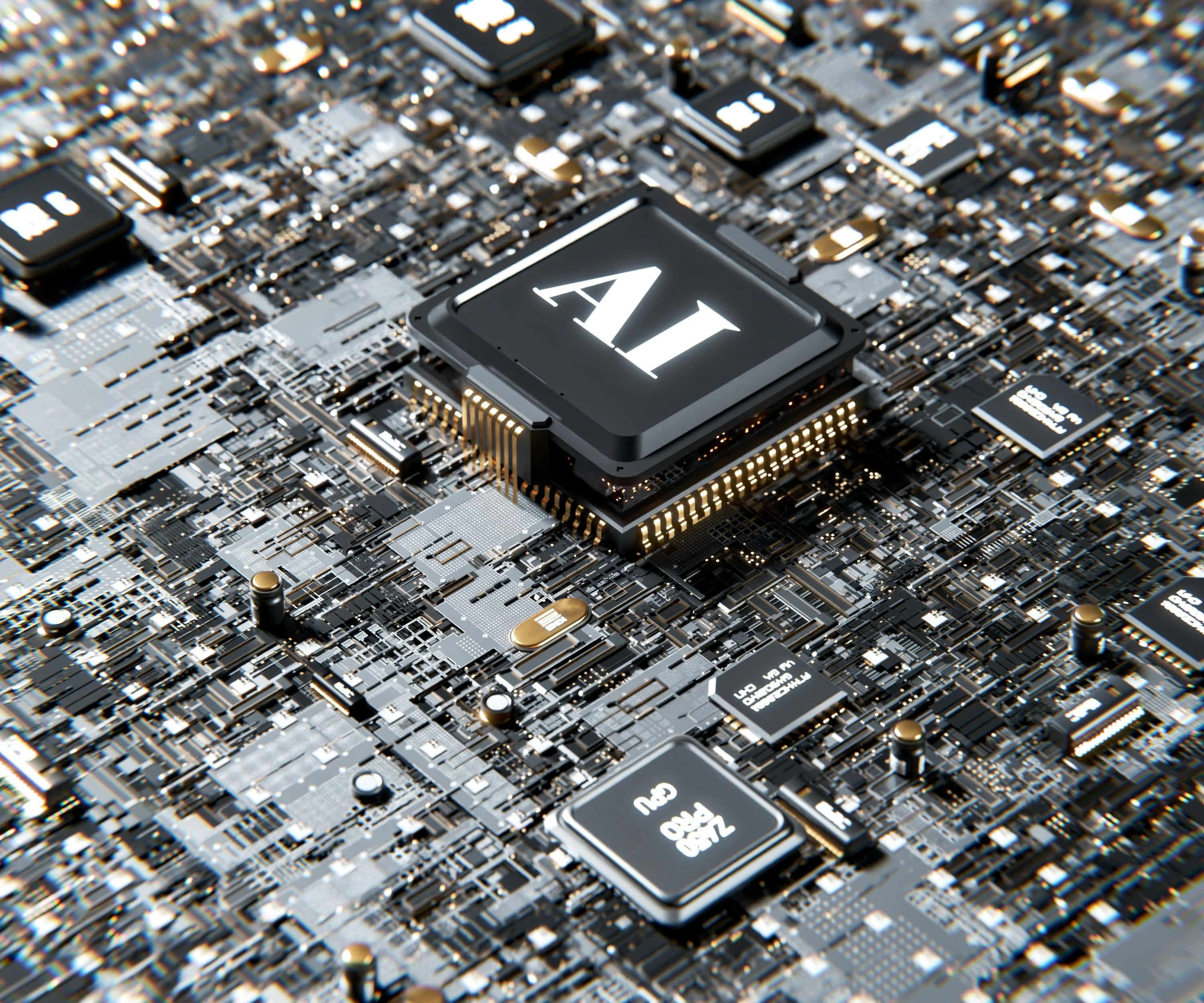AI Security Testing: A Complete Guide for 2026