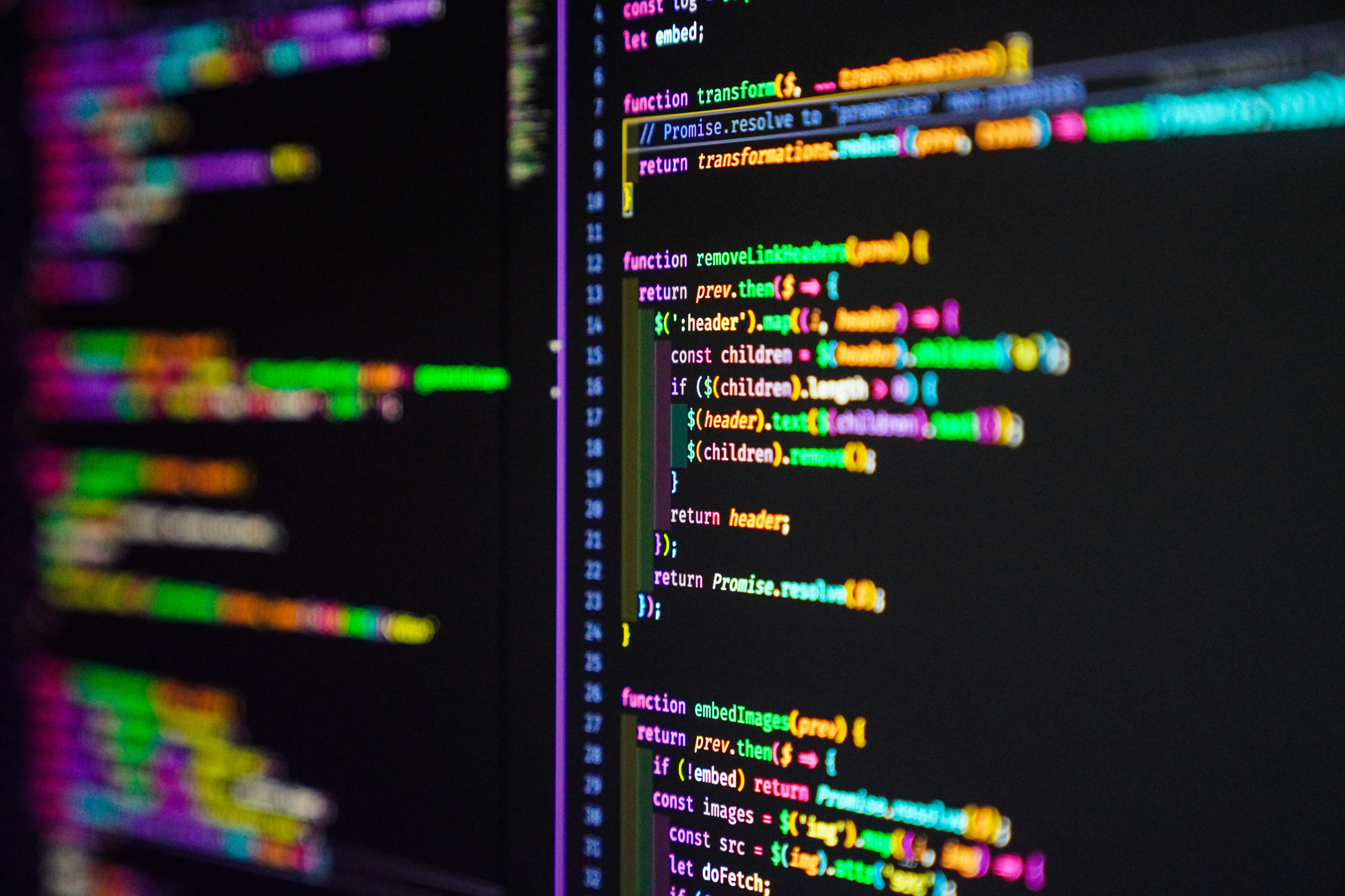 Web Application Penetration Testing | The Pentest Company