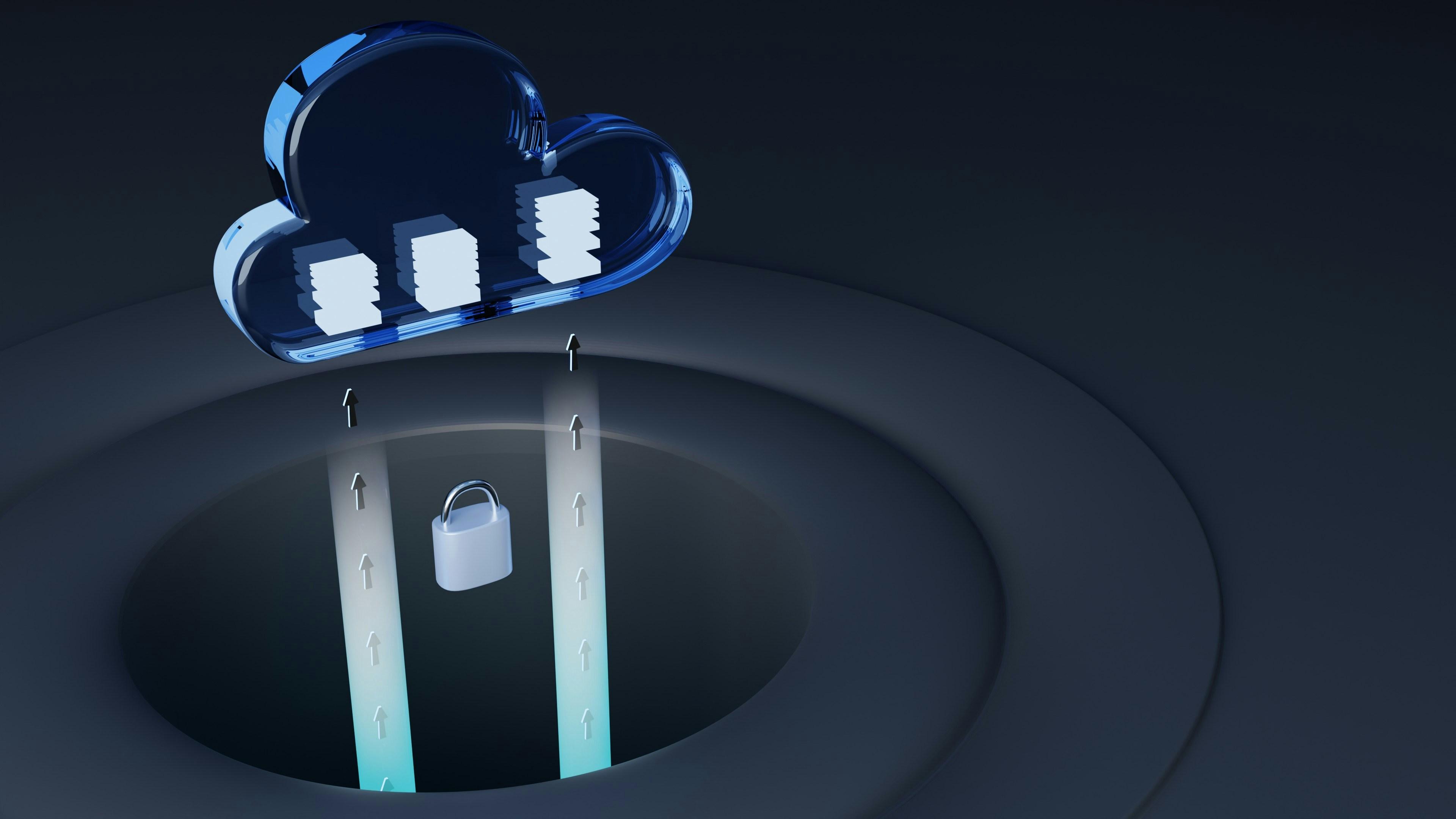 Cloud Pentesting: Key Differences Between AWS, Azure, and GCP
