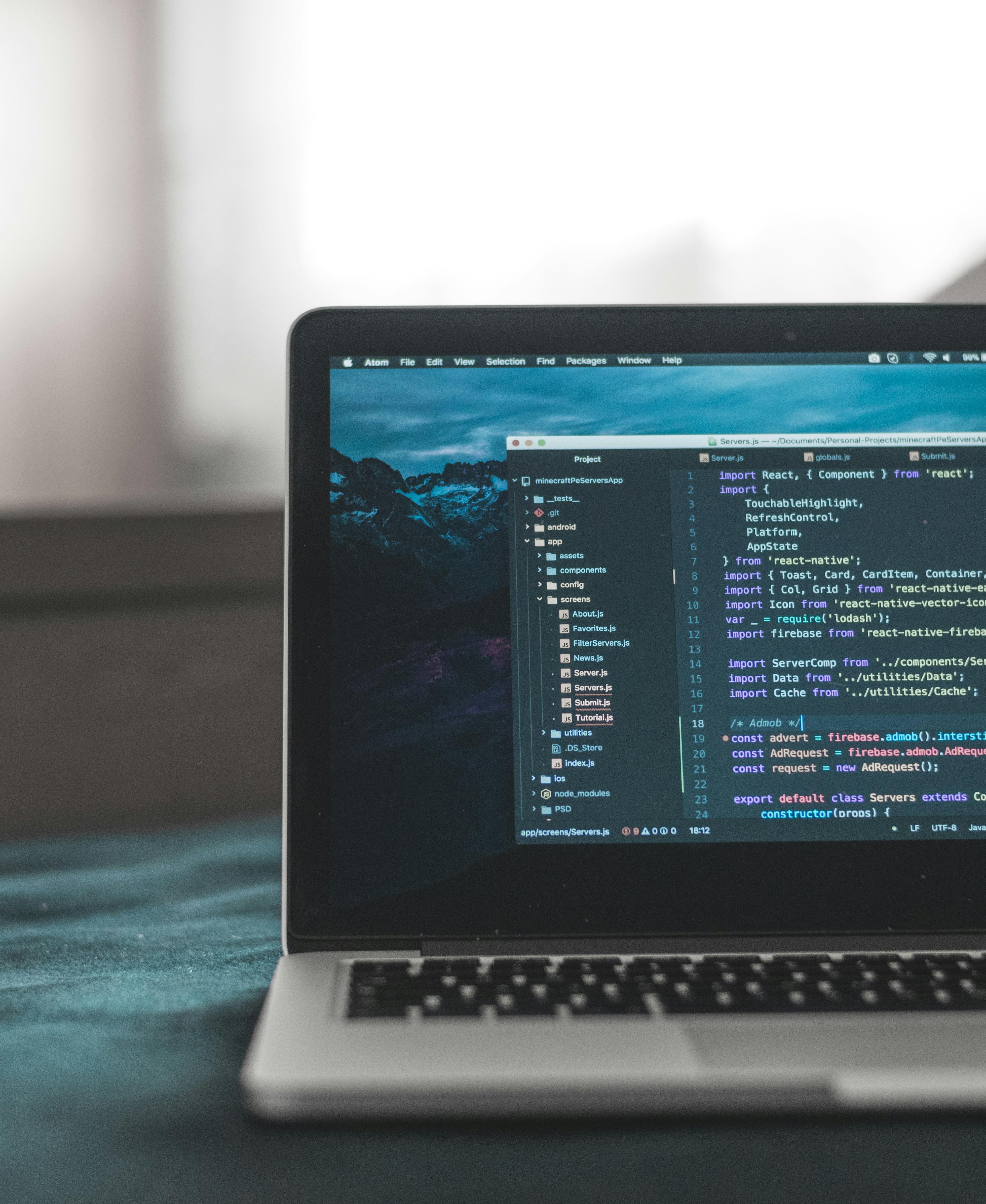 Mendix Security Best Practices: Protecting Low-Code Applications