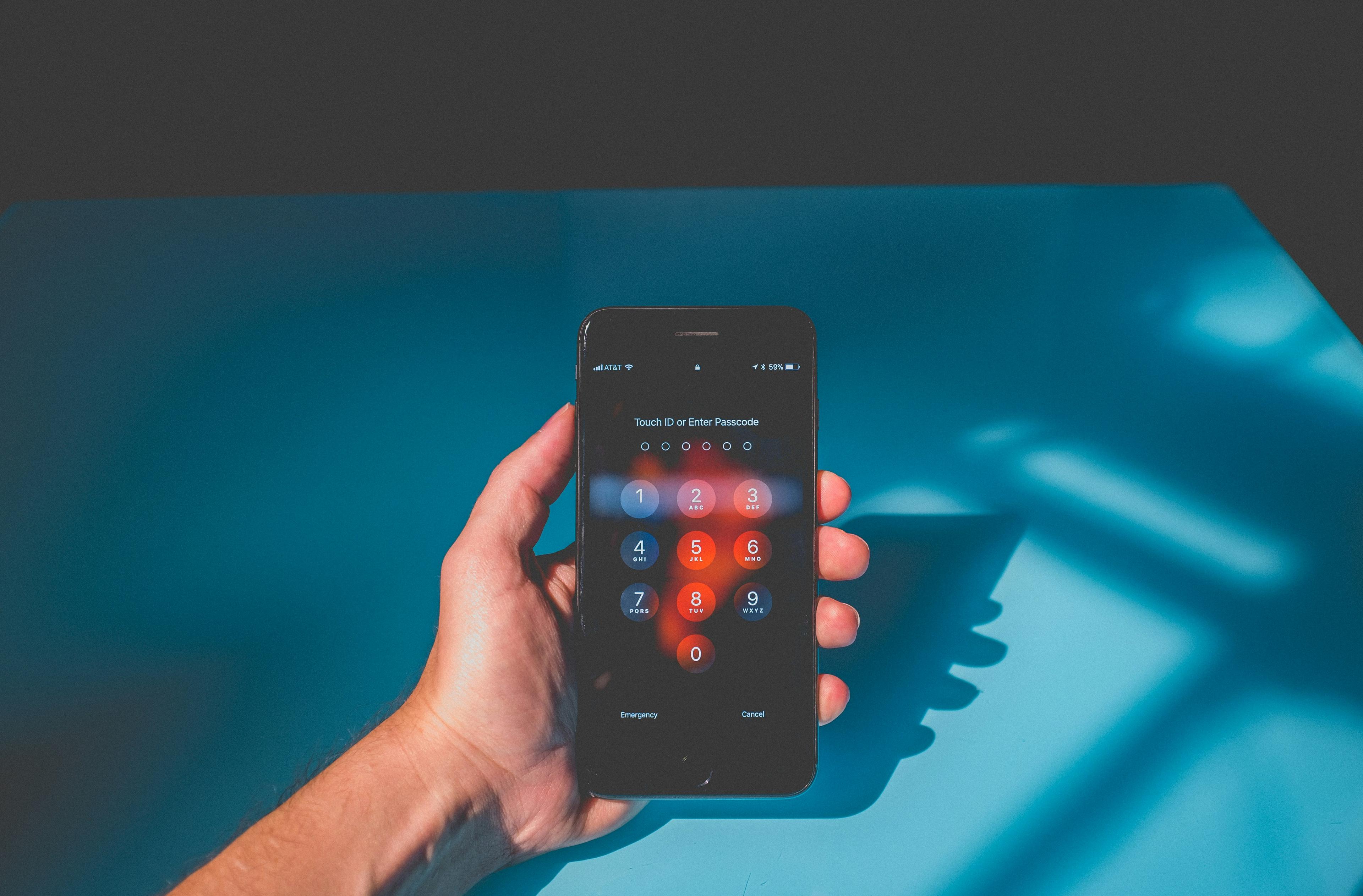 Mobile App Security: Understanding OWASP MAS Testing