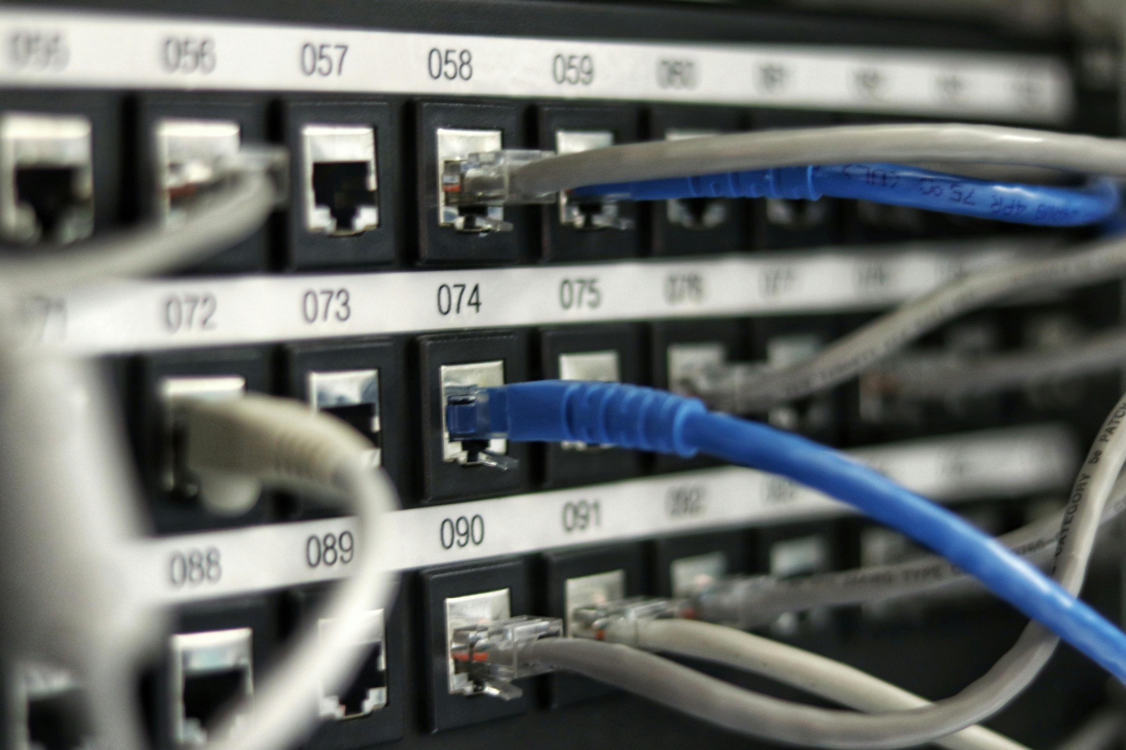 Zero Trust Architecture: What It Means for Your Security Posture