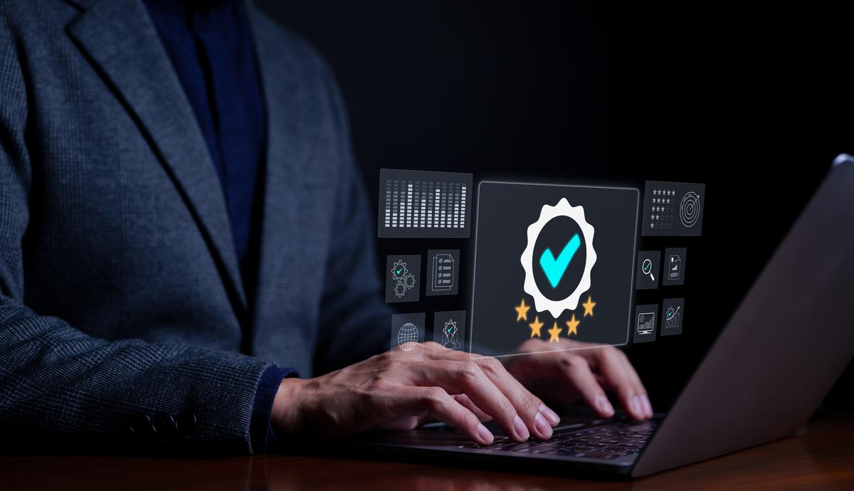 Network Penetration Testing | The Pentest Company