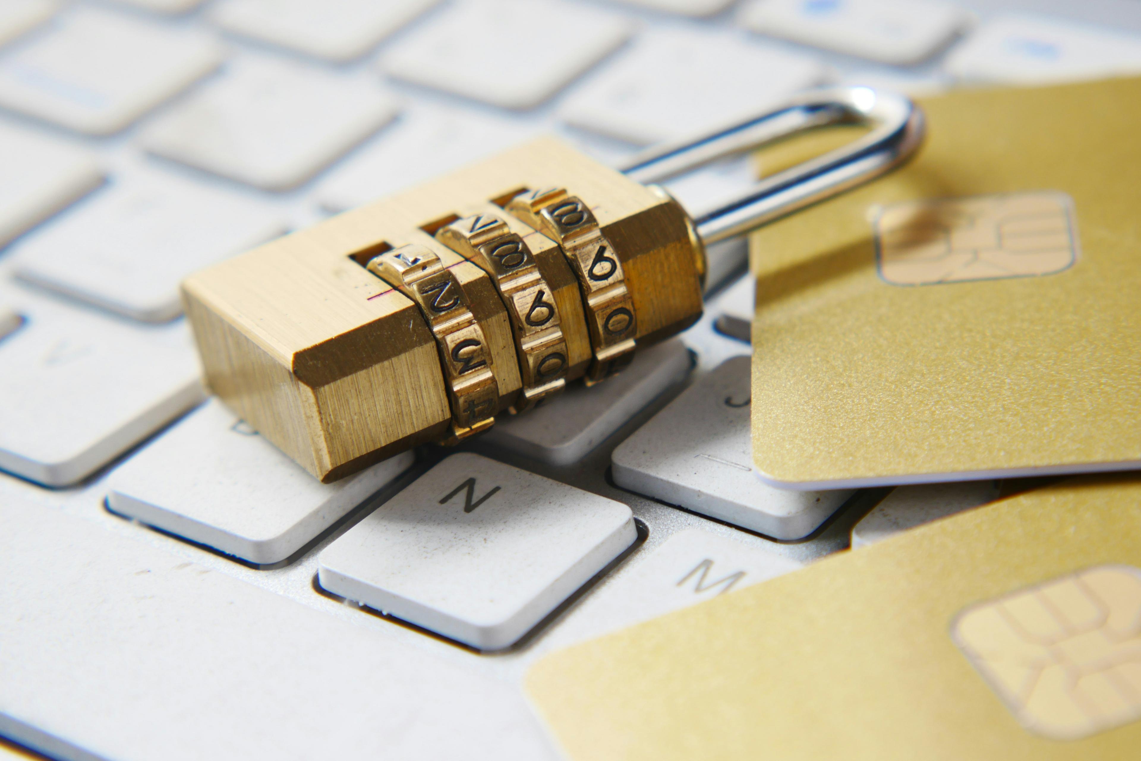 Ransomware Simulation: What to Expect from a Risk Assessment